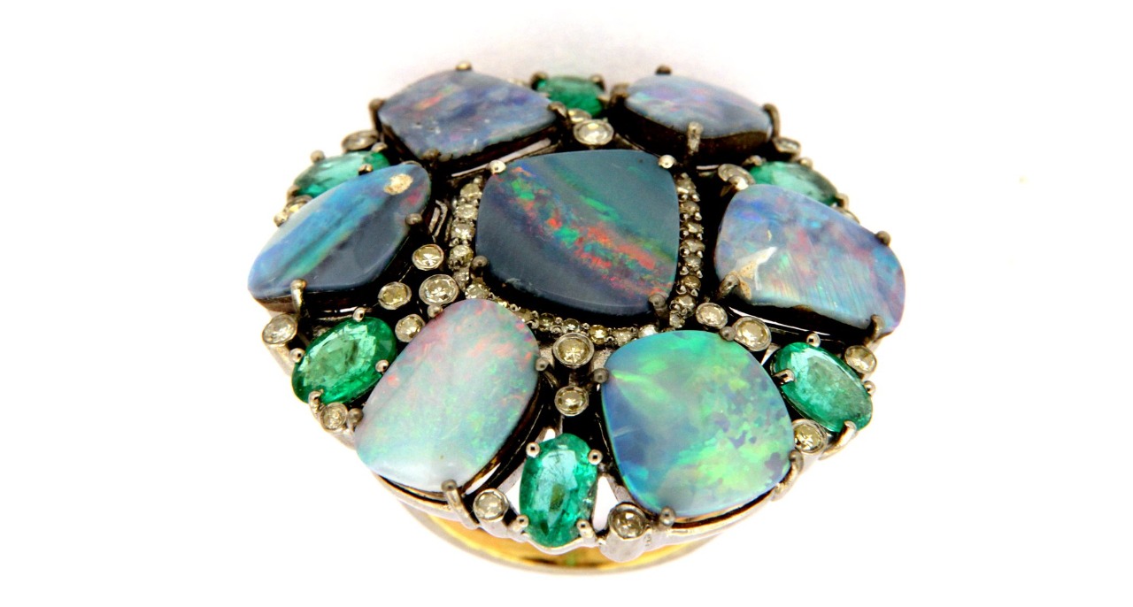 RING0043